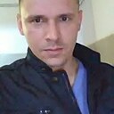 Знакомства: Андрей, 43 года, Красноярск