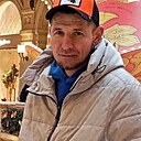Знакомства: Сергей, 35 лет, Лосино-Петровский