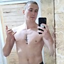 Знакомства: Коля, 20 лет, Сумы