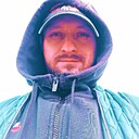 Знакомства: Стас, 36 лет, Тверь