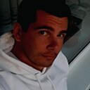 Знакомства: Саня, 26 лет, Брянск