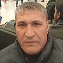 Знакомства: Yusubjon, 46 лет, Амурск