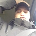 Знакомства: Дмитрий, 22 года, Воронеж