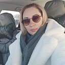 Знакомства: Анна, 43 года, Холмск
