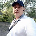 Знакомства: Александр, 41 год, Караганда