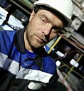 Знакомства: Александр, 35 лет, Ленинск-Кузнецкий