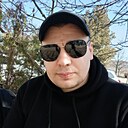 Знакомства: Жека, 35 лет, Александрия