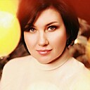 Знакомства: Светлана, 49 лет, Иркутск