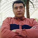 Знакомства: Довлет, 36 лет, Минск