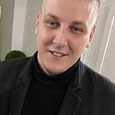 Знакомства: Александр, 31 год, Минск