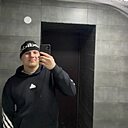 Знакомства: Андрей, 25 лет, Костанай