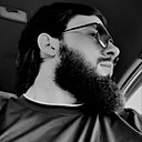 Знакомства: Сагид, 29 лет, Дербент