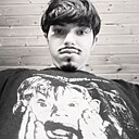 Знакомства: Александр, 18 лет, Рыбинск