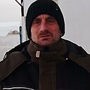 Знакомства: Лев, 41 год, Чехов