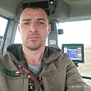 Знакомства: Николай, 36 лет, Белогорск