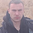 Знакомства: Валера, 24 года, Камень-Рыболов