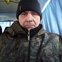 Знакомства: Владимир, 43 года, Калачинск