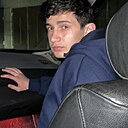 Знакомства: Мухаммад, 23 года, Кизилюрт