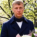 Знакомства: Анатолий, 43 года, Ангарск