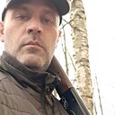 Знакомства: Стас, 51 год, Красногорск