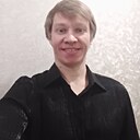 Знакомства: Антон, 40 лет, Тула