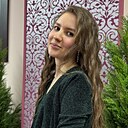 Знакомства: Анна, 27 лет, Иркутск