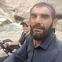 Знакомства: Мк, 45 лет, Дагестанские Огни