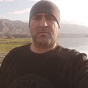 Знакомства: Идрис, 42 года, Бронницы