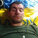 Знакомства: Dima, 34 года, Киев
