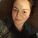 Знакомства: Олеся, 41 год, Тында