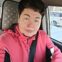 Знакомства: Ольга, 54 года, Уссурийск