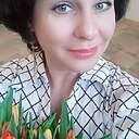 Знакомства: Марина, 44 года, Владивосток