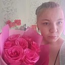 Знакомства: Катюша, 20 лет, Бакал