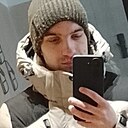 Знакомства: Артак, 27 лет, Тюмень
