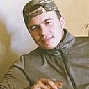 Знакомства: Александр, 26 лет, Енакиево