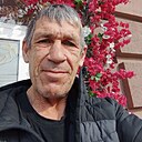 Знакомства: Игорь, 54 года, Благовещенск