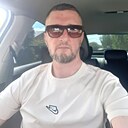 Знакомства: Алексей, 41 год, Воронеж