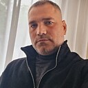 Знакомства: Vitos, 40 лет, Киев