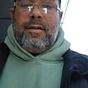 Знакомства: Алексей, 47 лет, Анапа