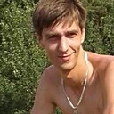 Знакомства: Александр, 41 год, Минск