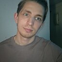 Знакомства: Лев, 27 лет, Пермь