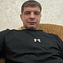 Знакомства: Игорь, 34 года, Ачинск