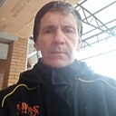 Знакомства: Александр, 52 года, Ногинск