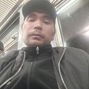 Знакомства: Tim, 26 лет, Петропавловск