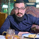 Знакомства: Shah, 29 лет, Уссурийск
