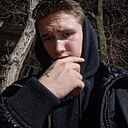 Знакомства: Никита, 18 лет, Арсеньев