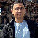 Знакомства: Бобур, 27 лет, Грозный
