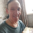 Знакомства: Павел, 51 год, Уссурийск