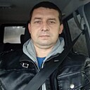 Знакомства: Максим, 45 лет, Ртищево