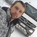 Знакомства: Владислав, 34 года, Усть-Кут